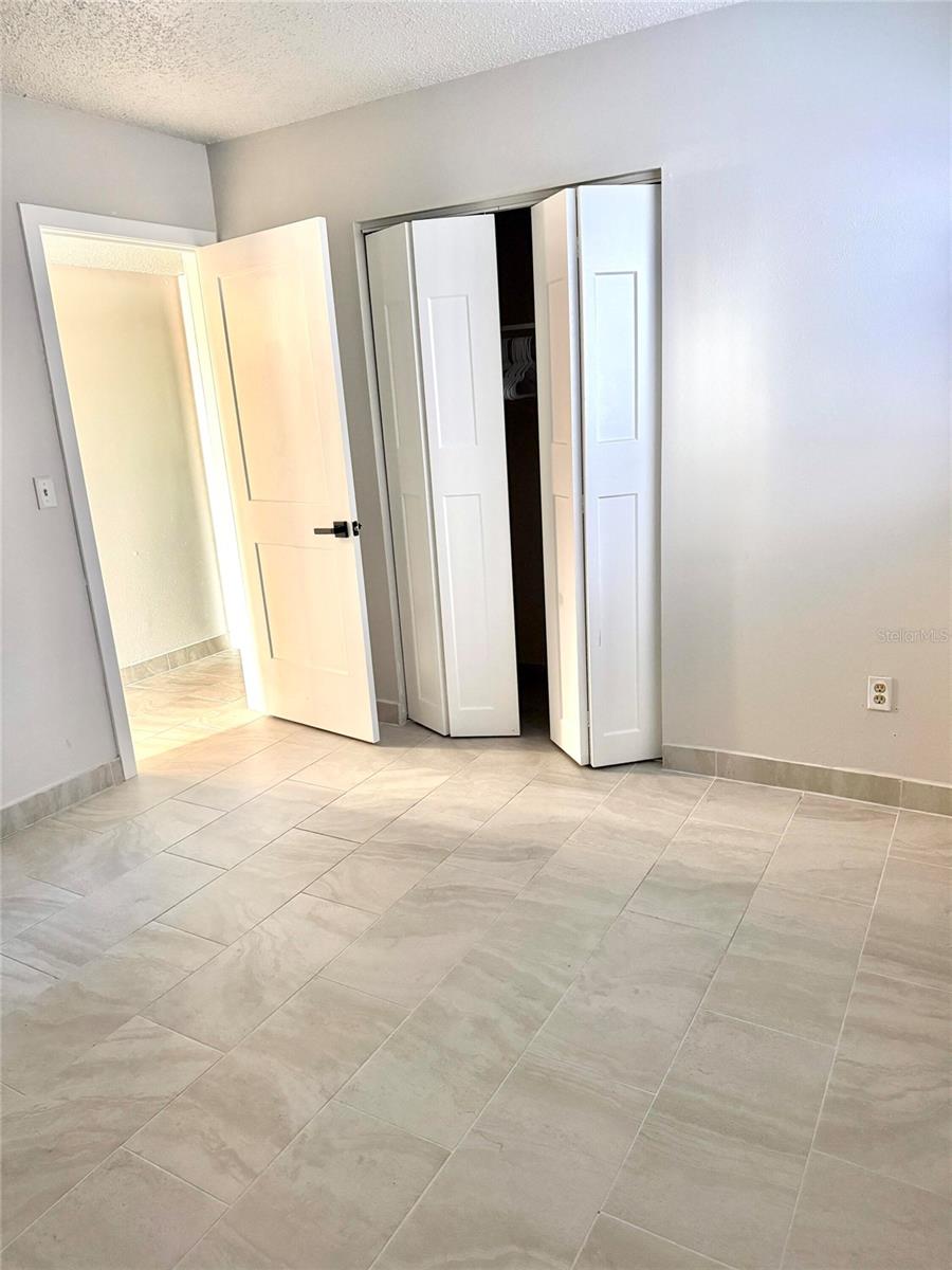 2525 W BAY DR #C34, LARGO, FL — photo 6