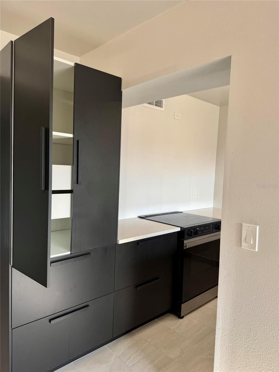 2525 W BAY DR #C34, LARGO, FL — photo 10