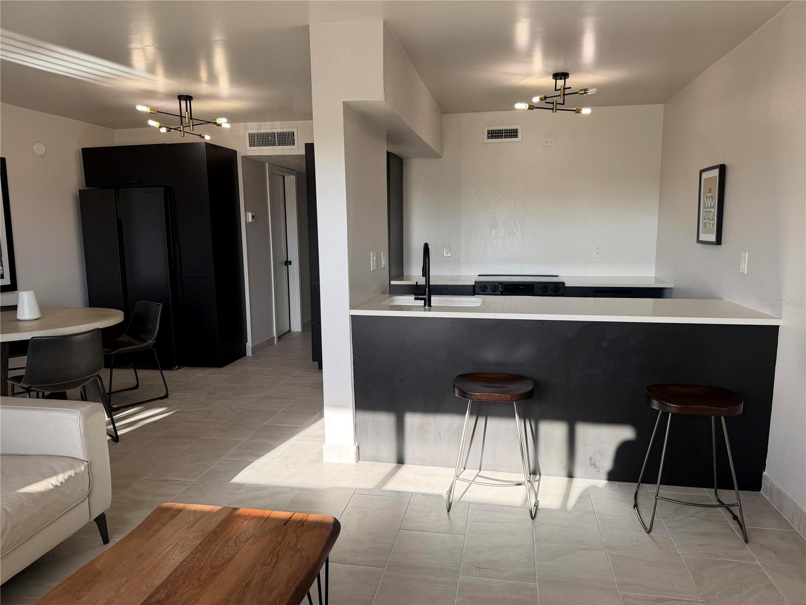 2525 W BAY DR #C34, LARGO, FL — photo 13