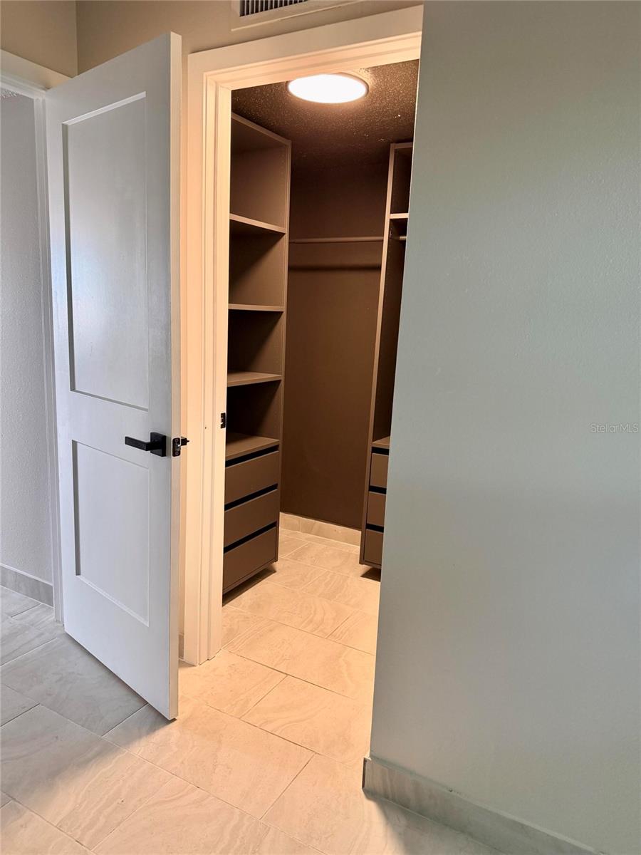 2525 W BAY DR #C34, LARGO, FL — photo 14