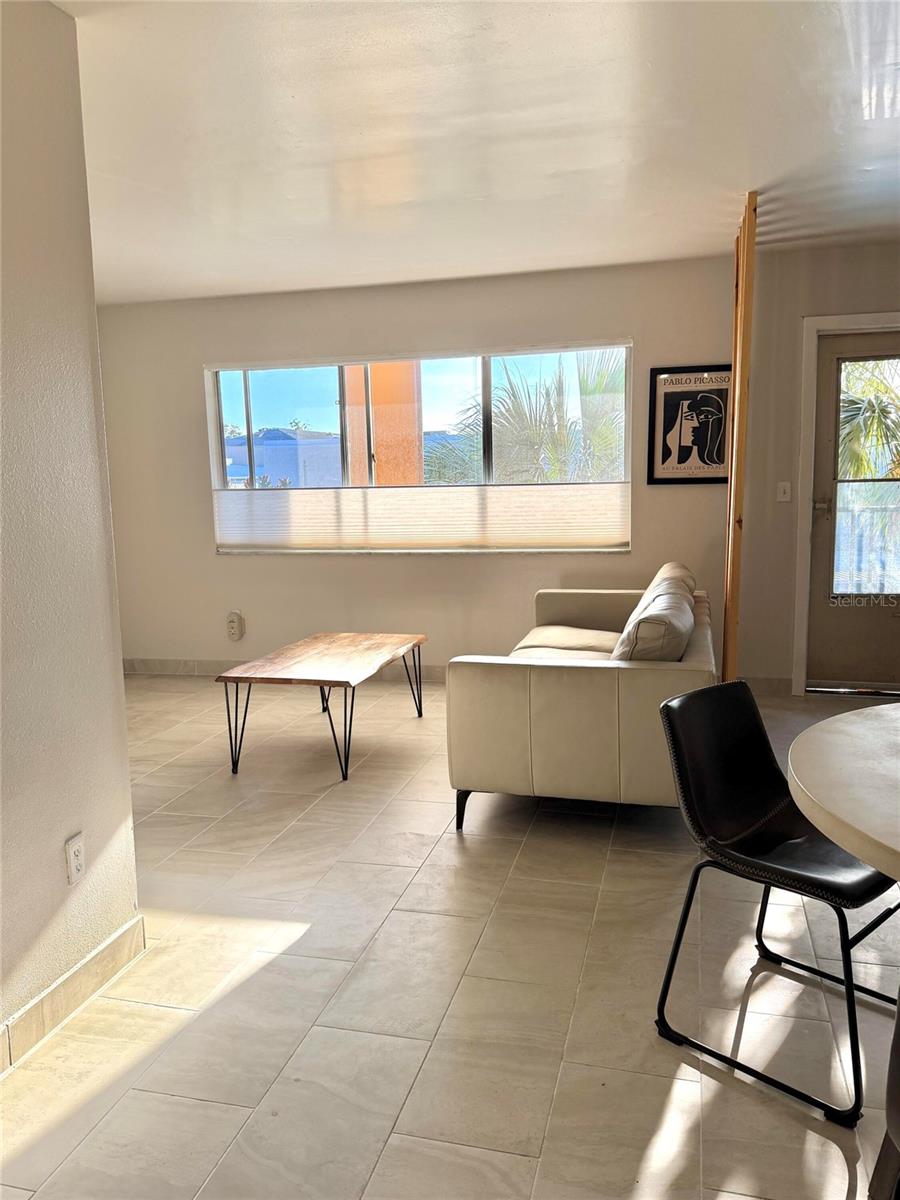 2525 W BAY DR #C34, LARGO, FL — photo 15