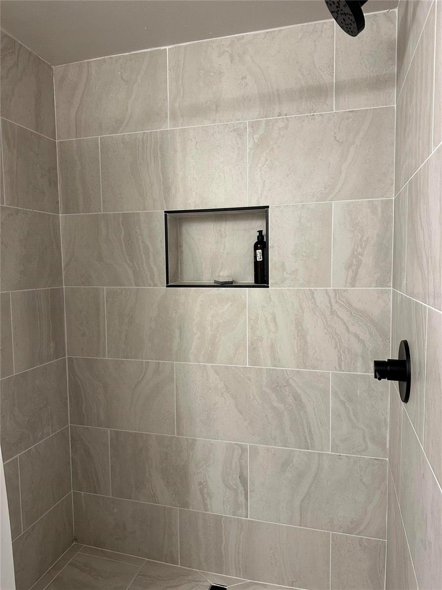 2525 W BAY DR #C34, LARGO, FL — photo 17