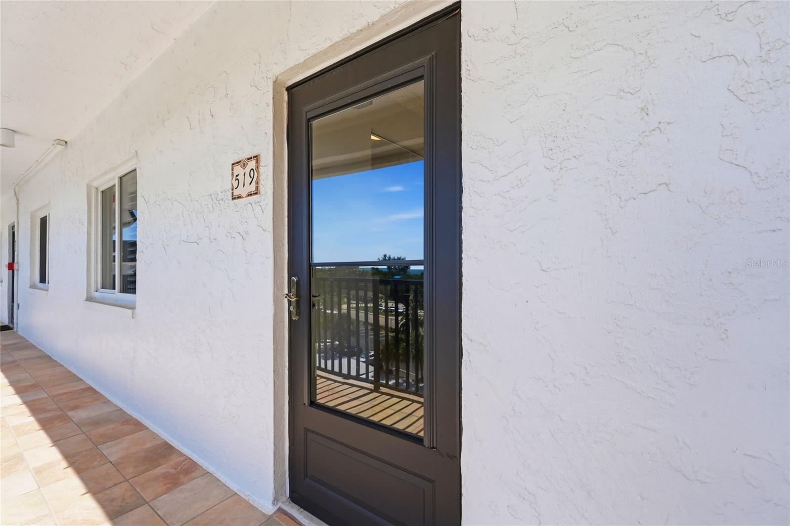 8977 MIDNIGHT PASS RD #519, SARASOTA, FL — photo 3