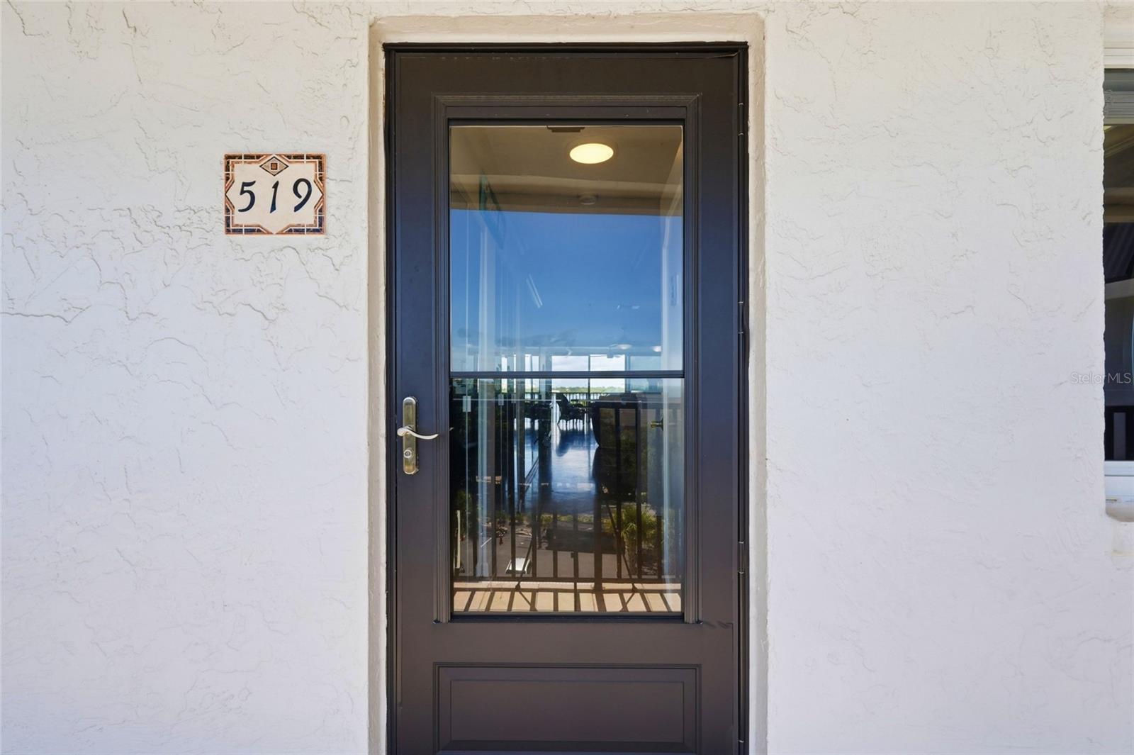 8977 MIDNIGHT PASS RD #519, SARASOTA, FL — photo 4
