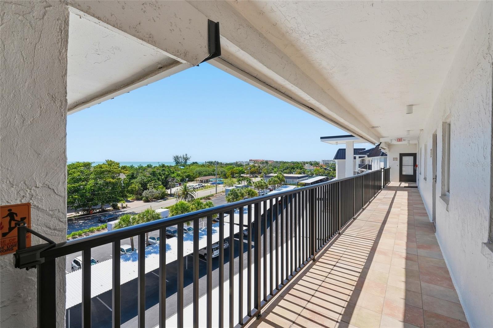 8977 MIDNIGHT PASS RD #519, SARASOTA, FL — photo 5
