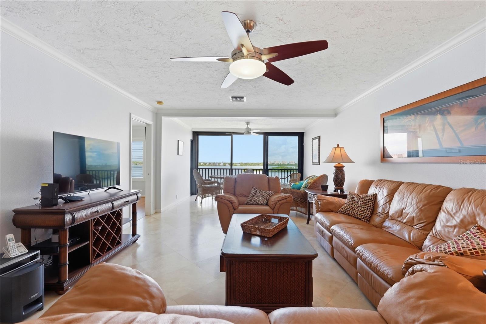 8977 MIDNIGHT PASS RD #519, SARASOTA, FL — photo 9
