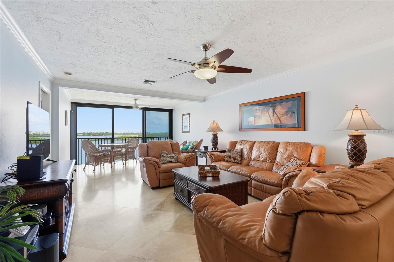 8977 MIDNIGHT PASS RD #519, SARASOTA, FL — photo 10