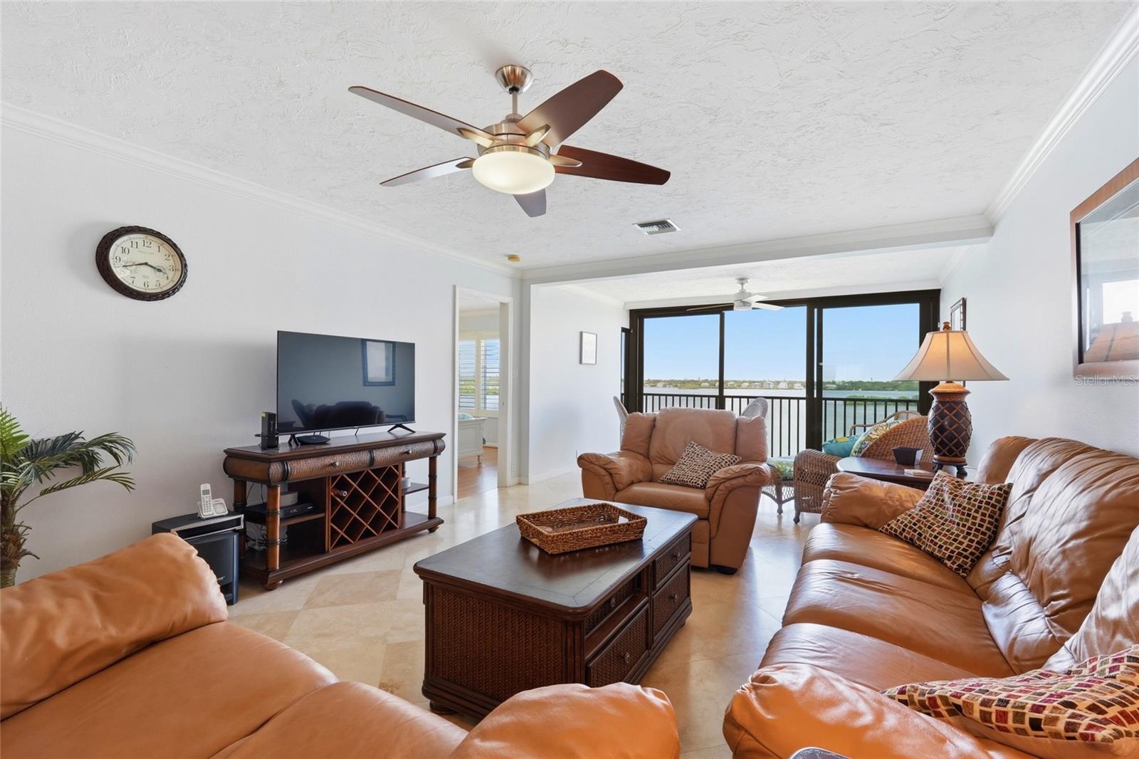 8977 MIDNIGHT PASS RD #519, SARASOTA, FL — photo 11