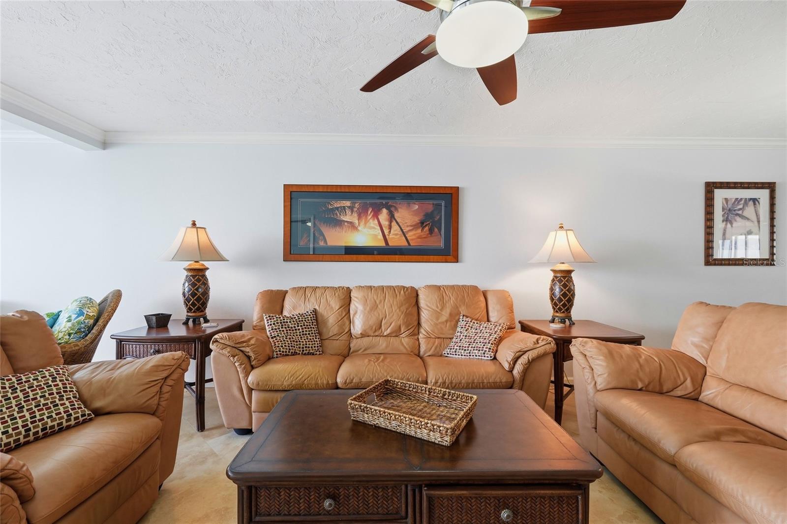 8977 MIDNIGHT PASS RD #519, SARASOTA, FL — photo 12