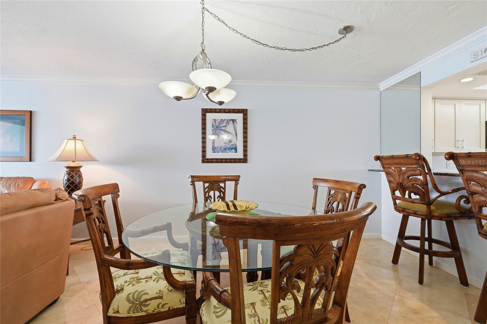 8977 MIDNIGHT PASS RD #519, SARASOTA, FL — photo 13
