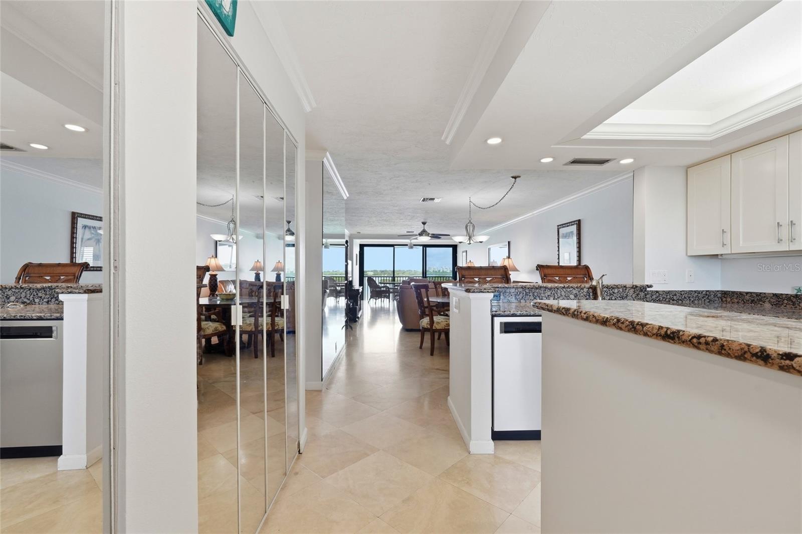 8977 MIDNIGHT PASS RD #519, SARASOTA, FL — photo 14