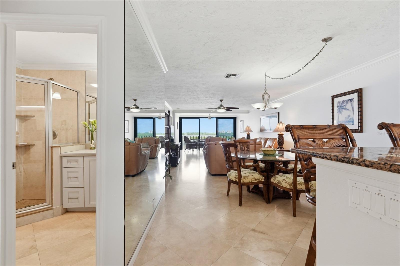 8977 MIDNIGHT PASS RD #519, SARASOTA, FL — photo 15