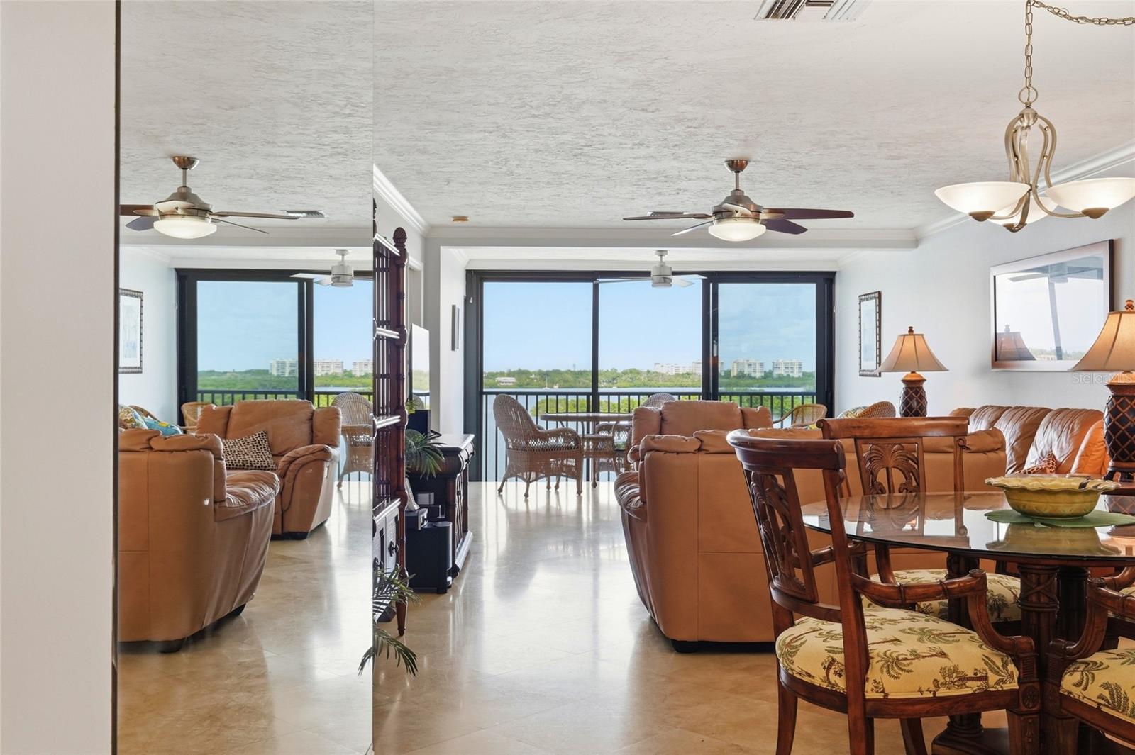 8977 MIDNIGHT PASS RD #519, SARASOTA, FL — photo 16