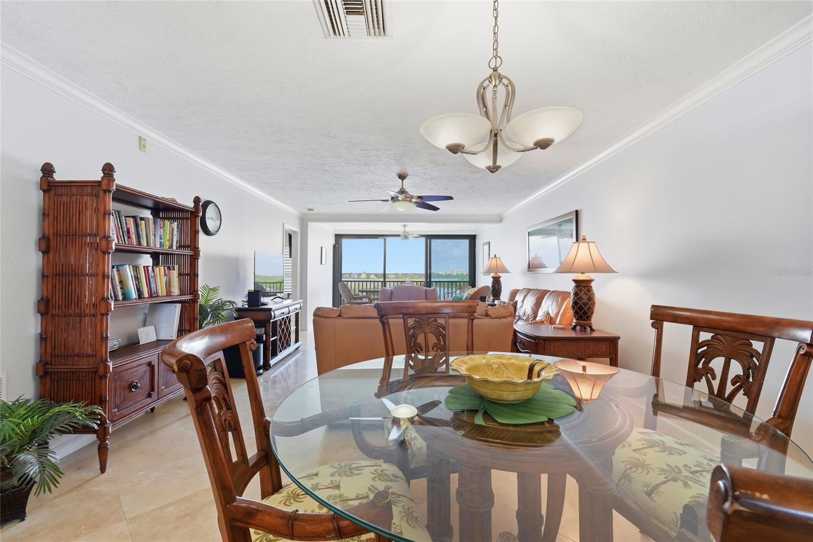 8977 MIDNIGHT PASS RD #519, SARASOTA, FL — photo 17