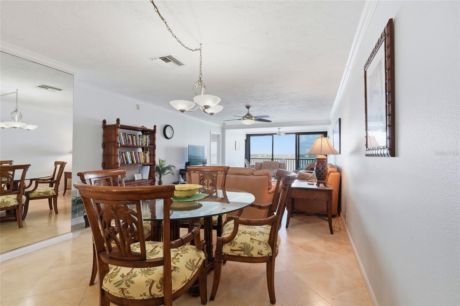 8977 MIDNIGHT PASS RD #519, SARASOTA, FL — photo 18