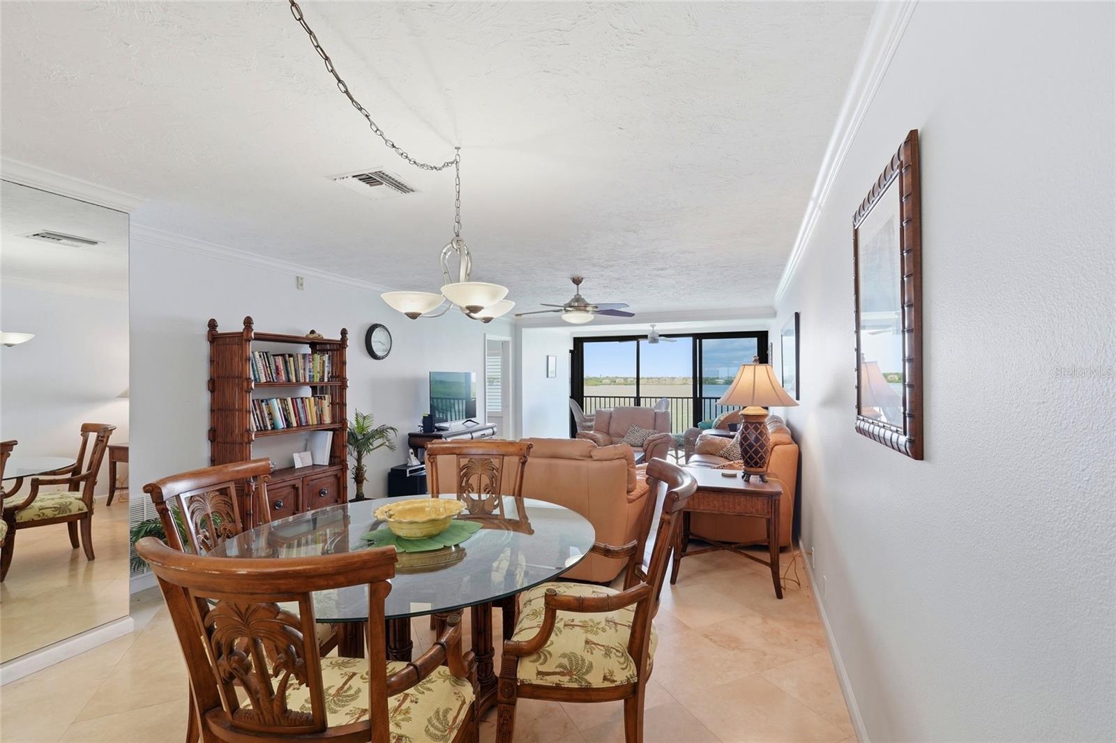 8977 MIDNIGHT PASS RD #519, SARASOTA, FL — photo 19