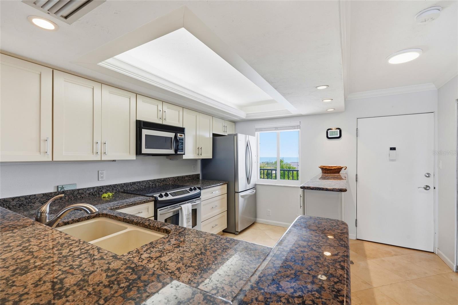 8977 MIDNIGHT PASS RD #519, SARASOTA, FL — photo 20