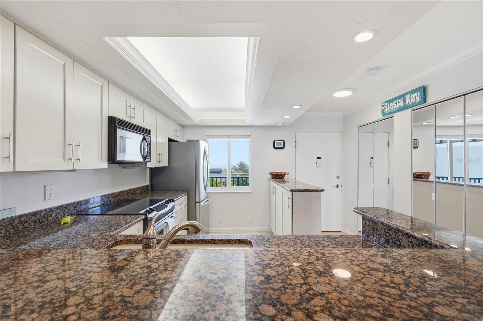 8977 MIDNIGHT PASS RD #519, SARASOTA, FL — photo 22