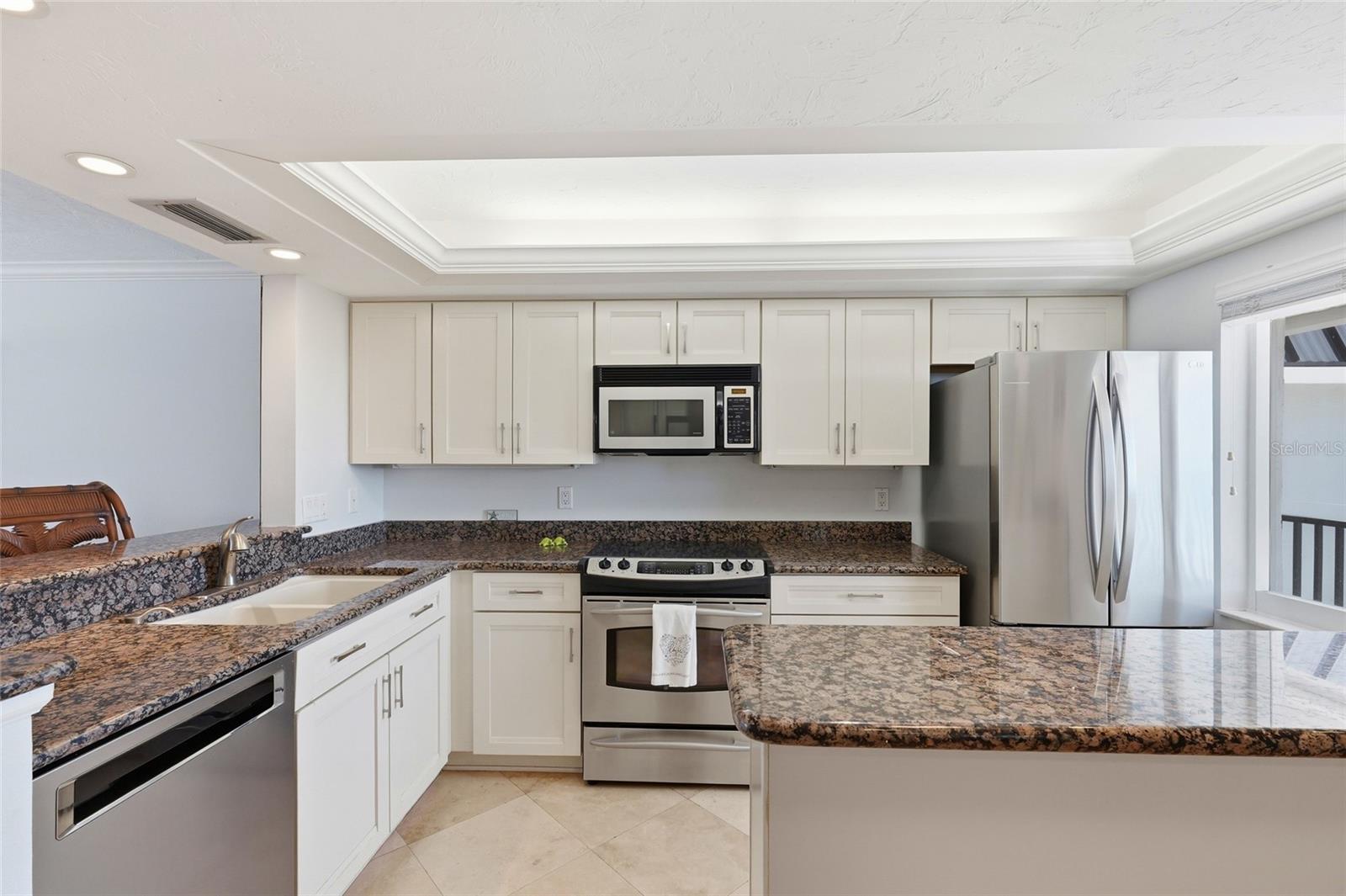 8977 MIDNIGHT PASS RD #519, SARASOTA, FL — photo 23