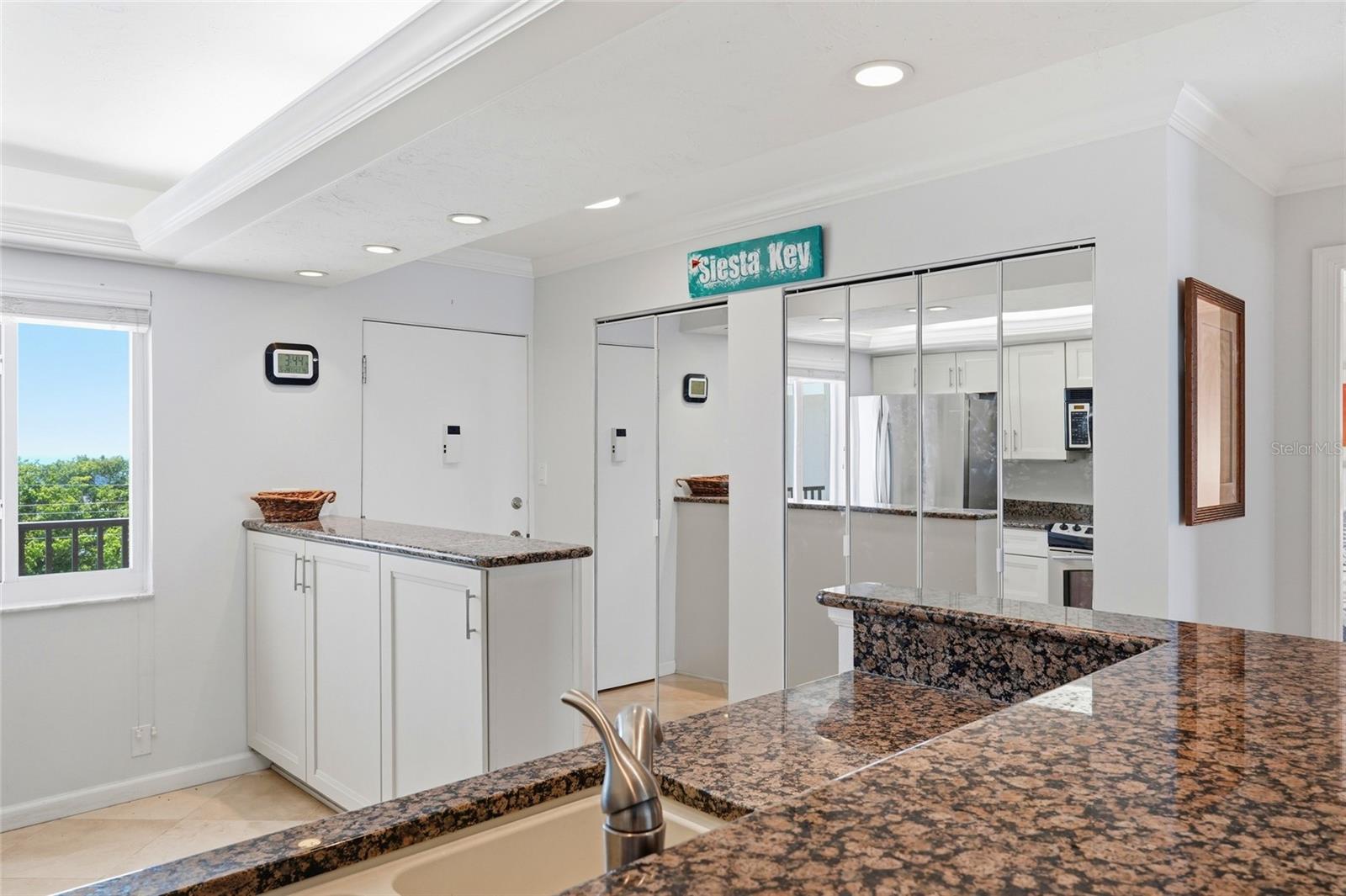 8977 MIDNIGHT PASS RD #519, SARASOTA, FL — photo 28