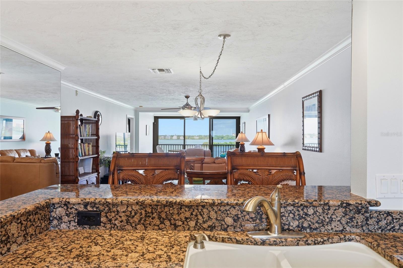 8977 MIDNIGHT PASS RD #519, SARASOTA, FL — photo 29