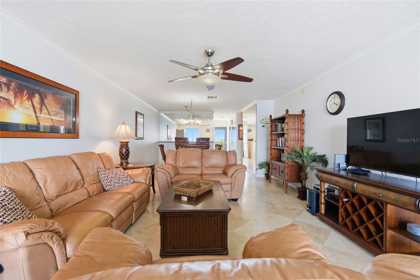 8977 MIDNIGHT PASS RD #519, SARASOTA, FL — photo 33