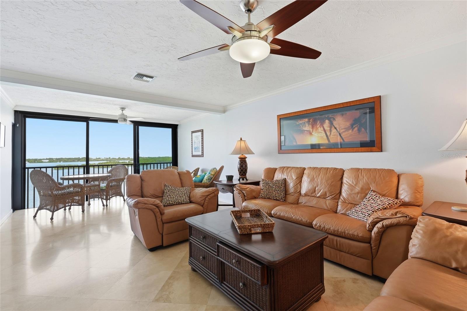 8977 MIDNIGHT PASS RD #519, SARASOTA, FL — photo 34