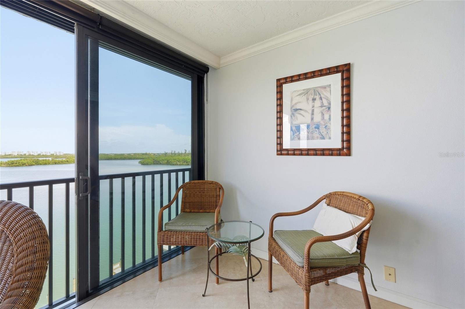 8977 MIDNIGHT PASS RD #519, SARASOTA, FL — photo 35