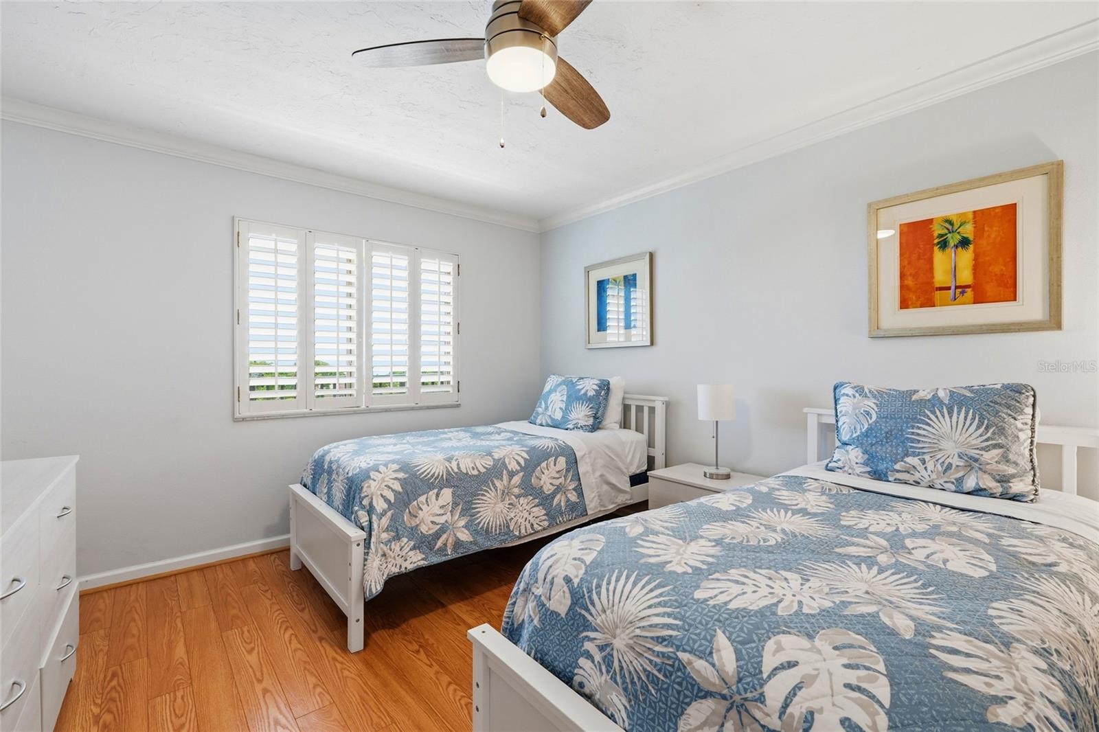 8977 MIDNIGHT PASS RD #519, SARASOTA, FL — photo 38