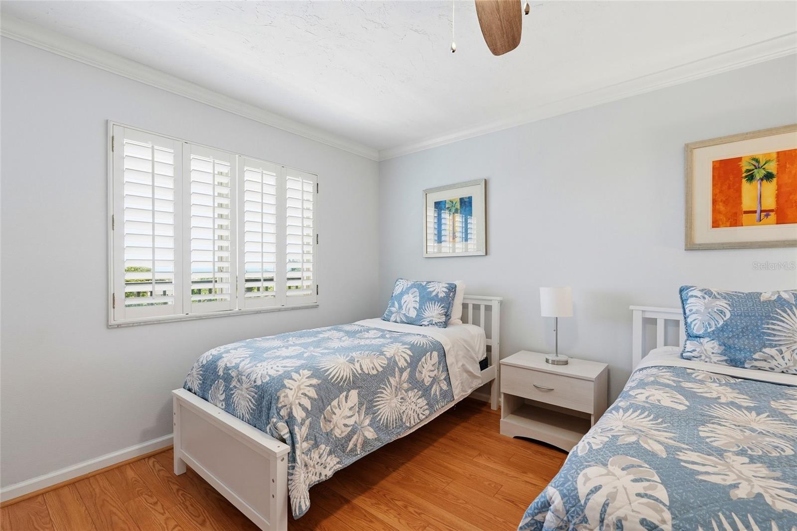 8977 MIDNIGHT PASS RD #519, SARASOTA, FL — photo 40