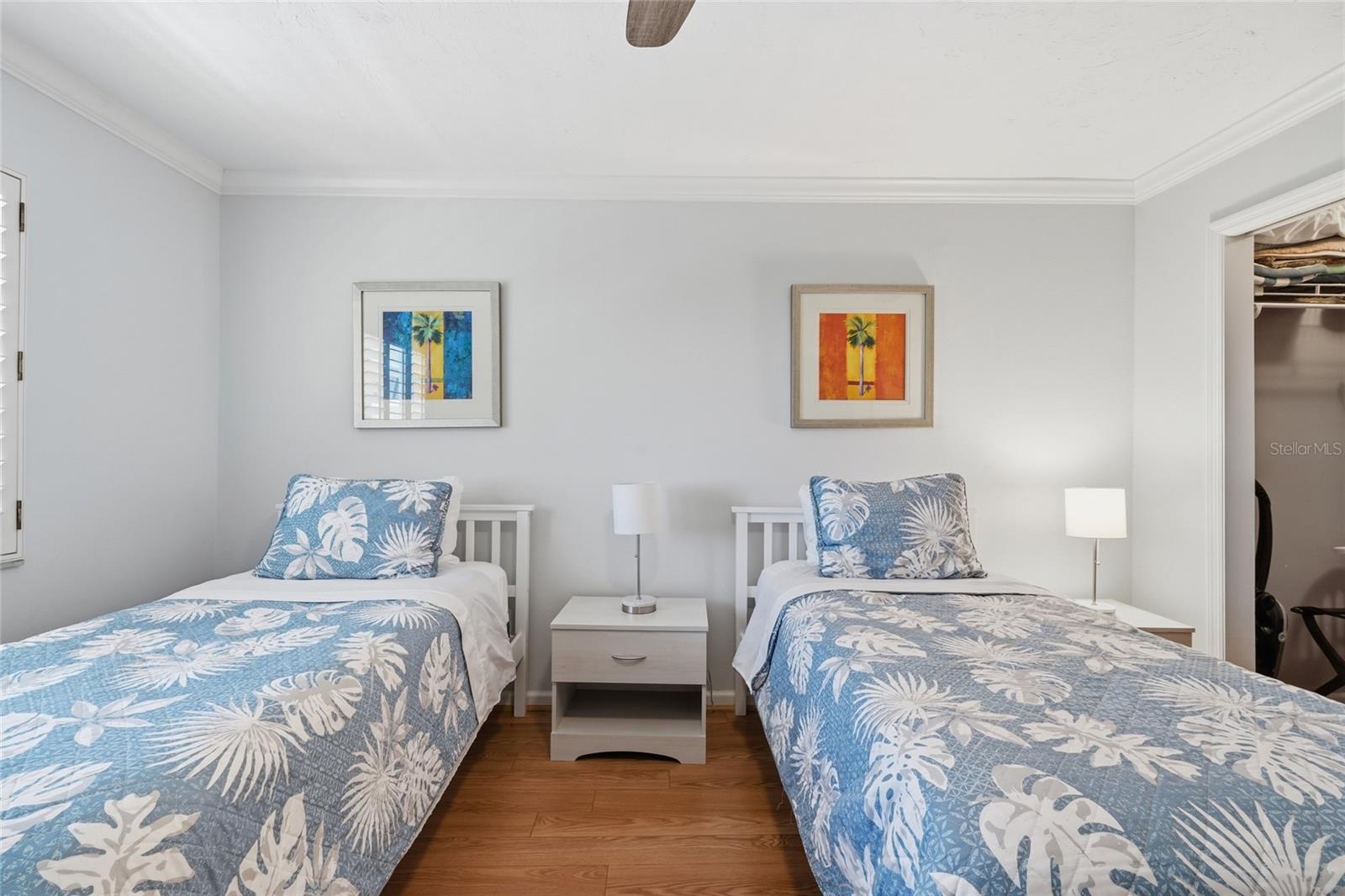 8977 MIDNIGHT PASS RD #519, SARASOTA, FL — photo 41