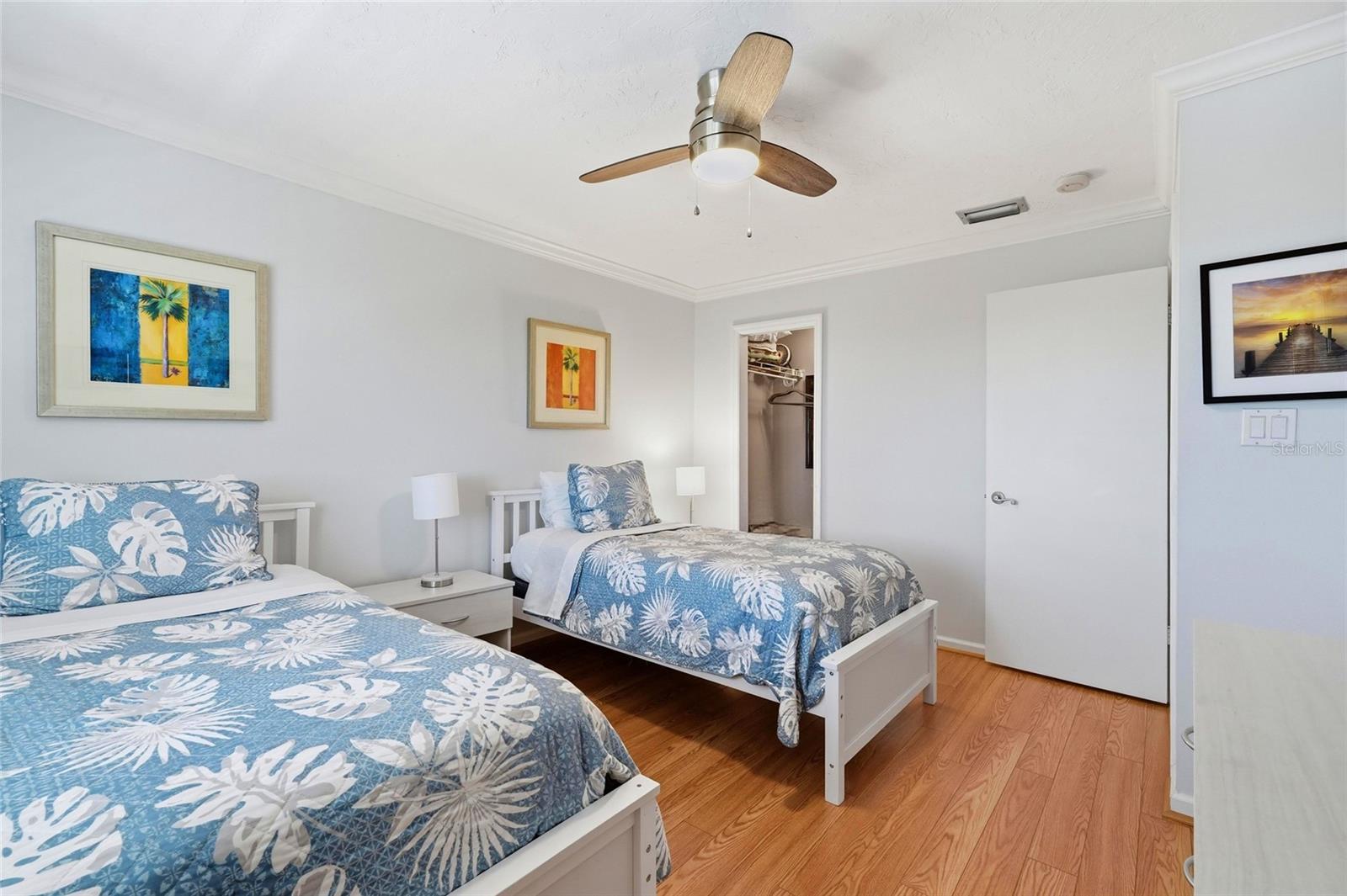 8977 MIDNIGHT PASS RD #519, SARASOTA, FL — photo 42