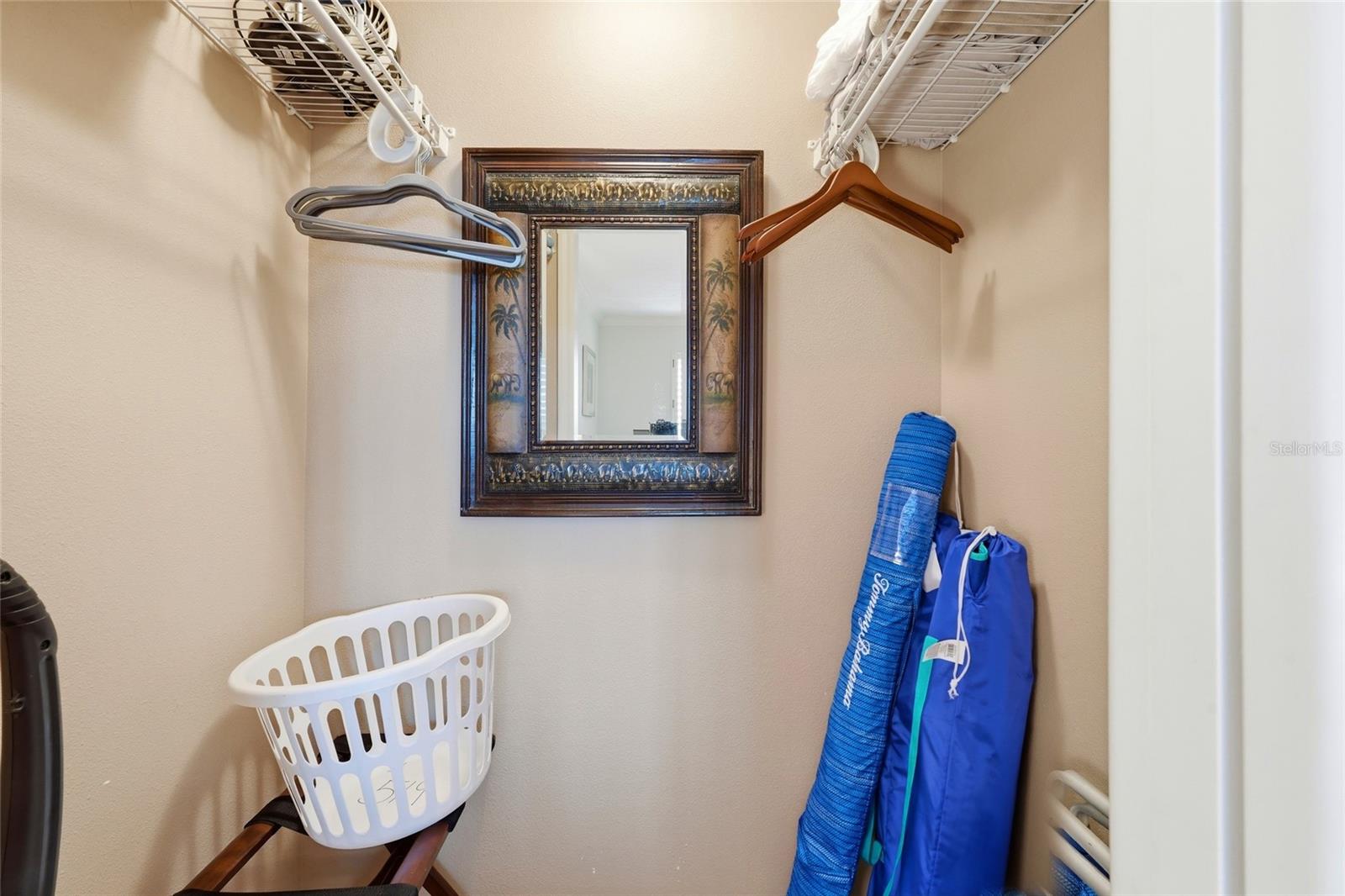 8977 MIDNIGHT PASS RD #519, SARASOTA, FL — photo 43