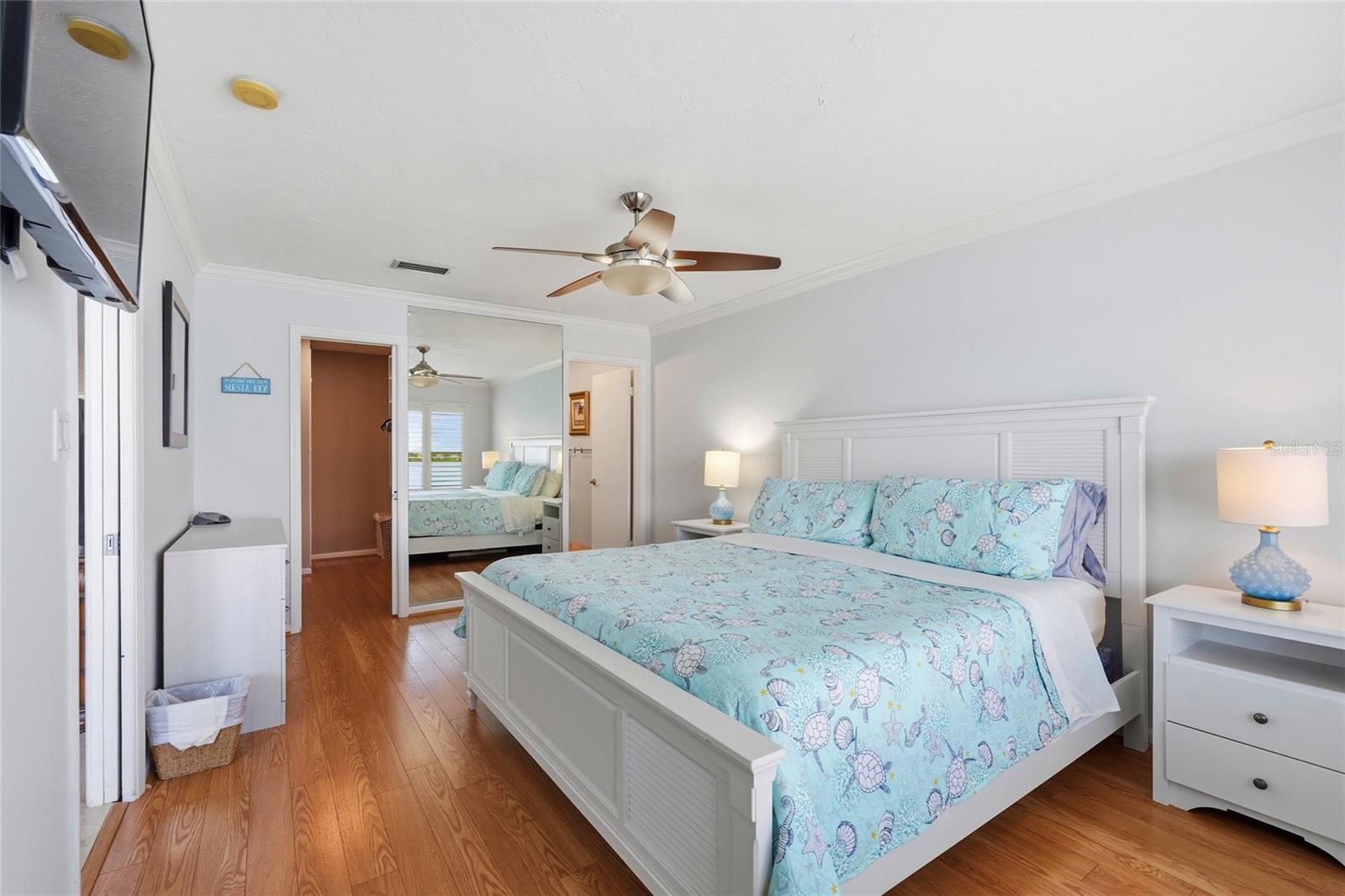 8977 MIDNIGHT PASS RD #519, SARASOTA, FL — photo 46