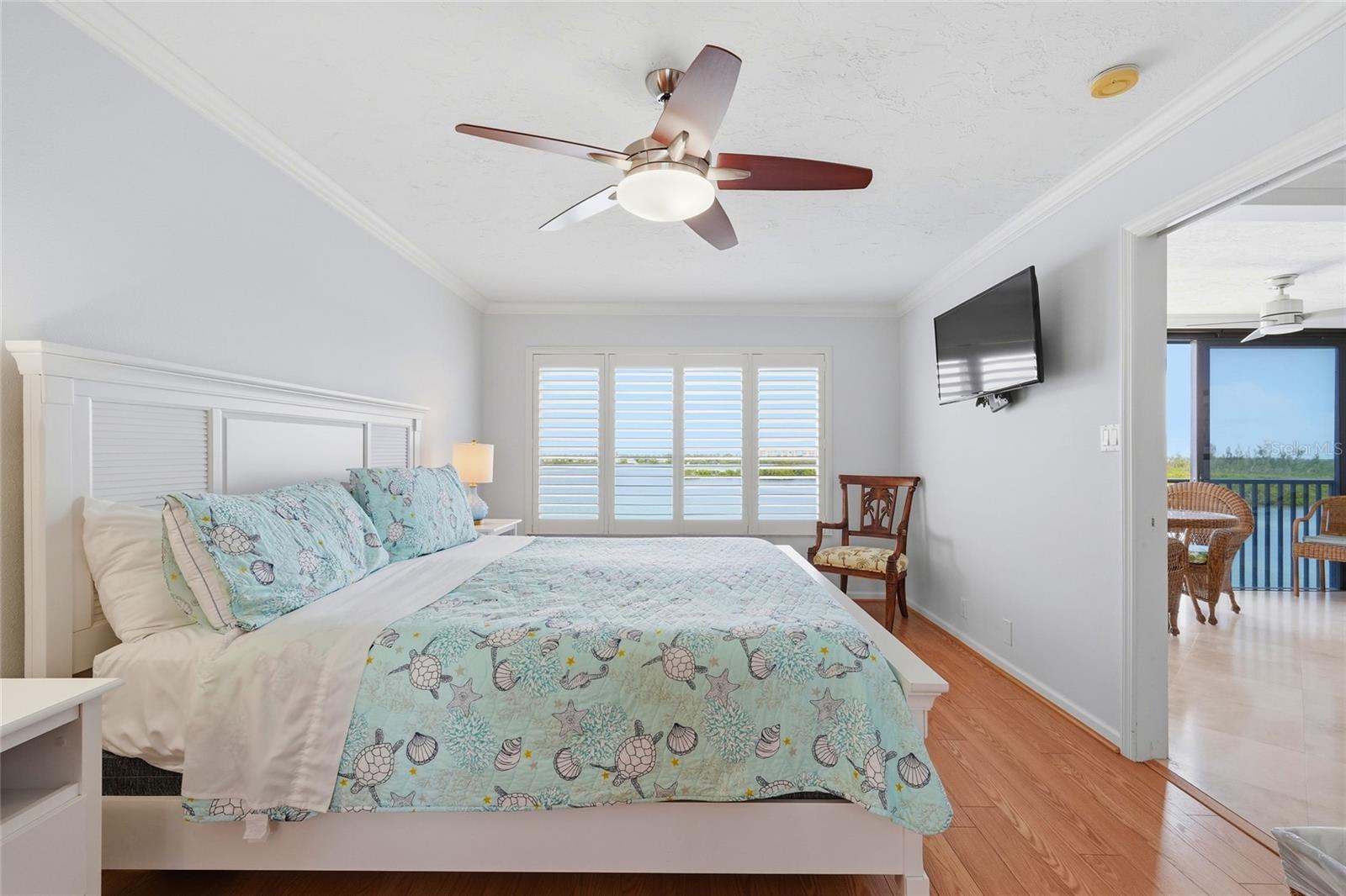 8977 MIDNIGHT PASS RD #519, SARASOTA, FL — photo 47