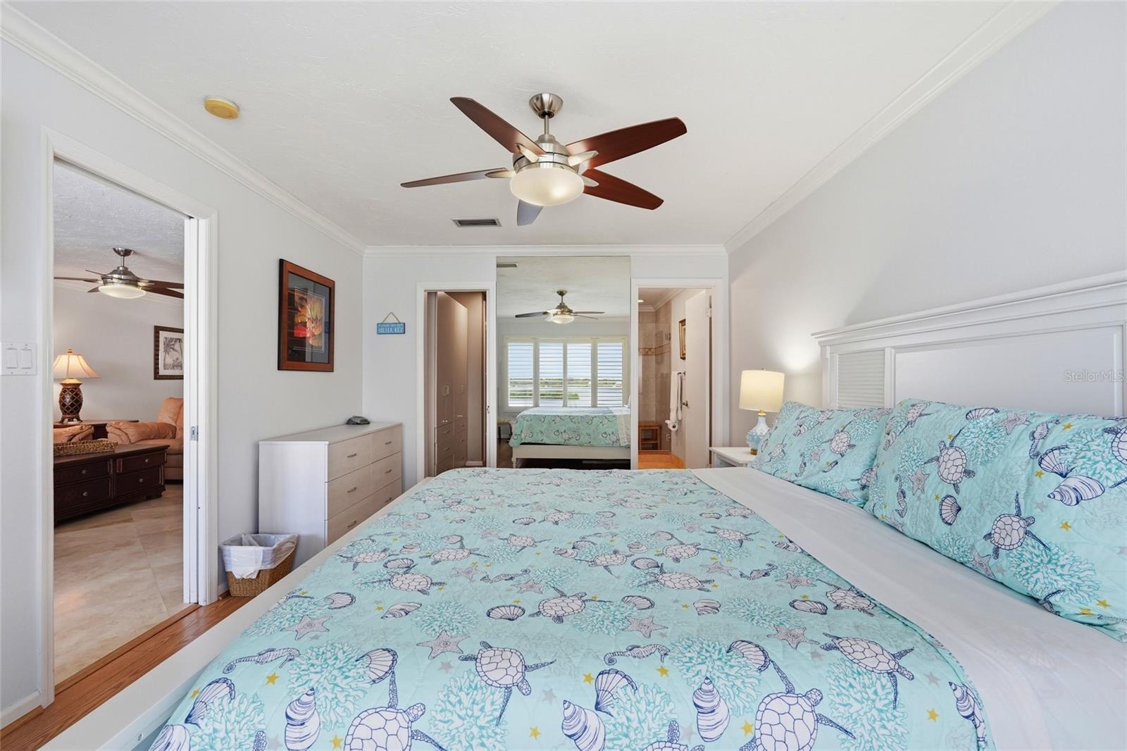 8977 MIDNIGHT PASS RD #519, SARASOTA, FL — photo 48