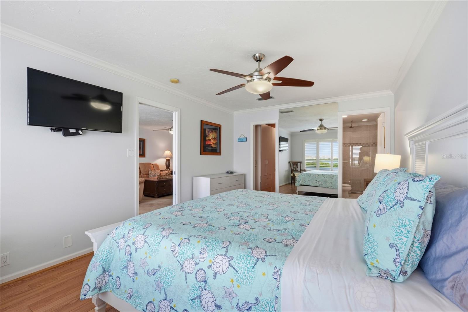 8977 MIDNIGHT PASS RD #519, SARASOTA, FL — photo 49