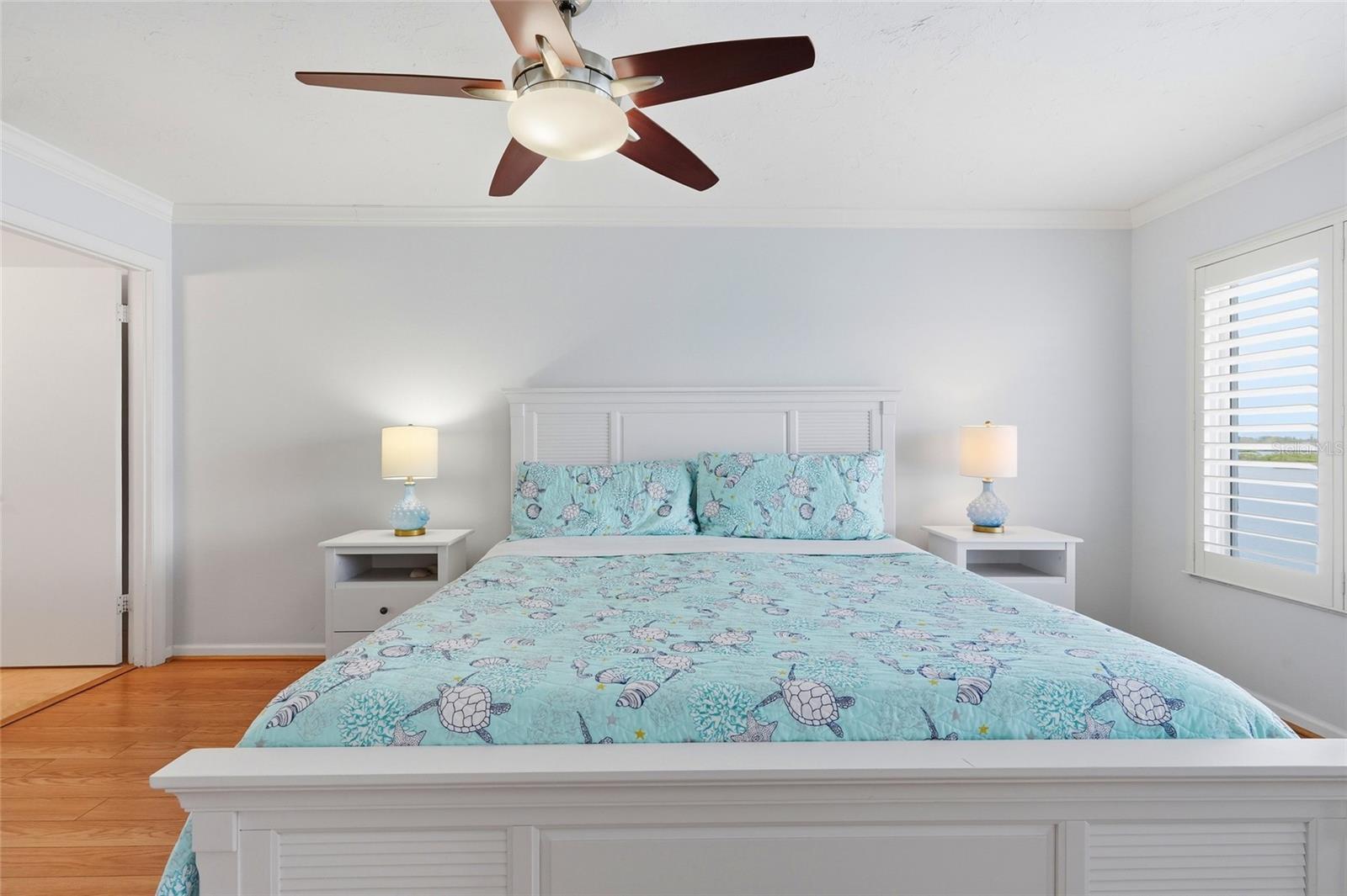 8977 MIDNIGHT PASS RD #519, SARASOTA, FL — photo 50