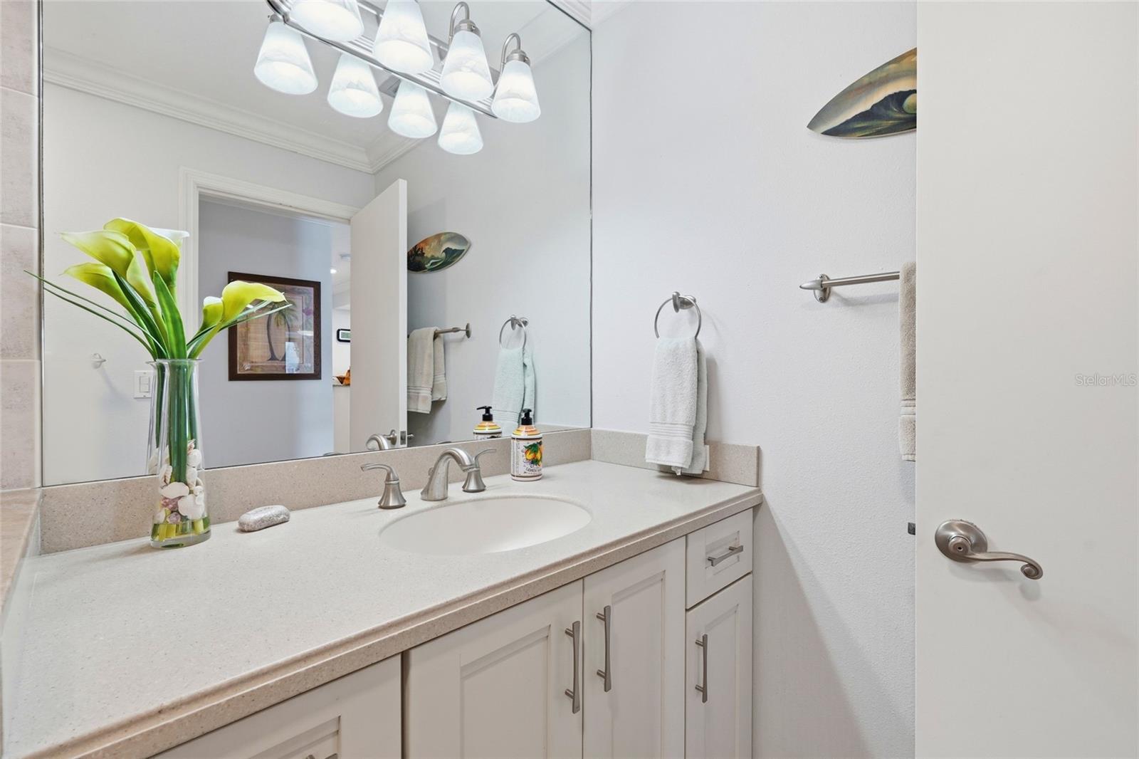 8977 MIDNIGHT PASS RD #519, SARASOTA, FL — photo 53