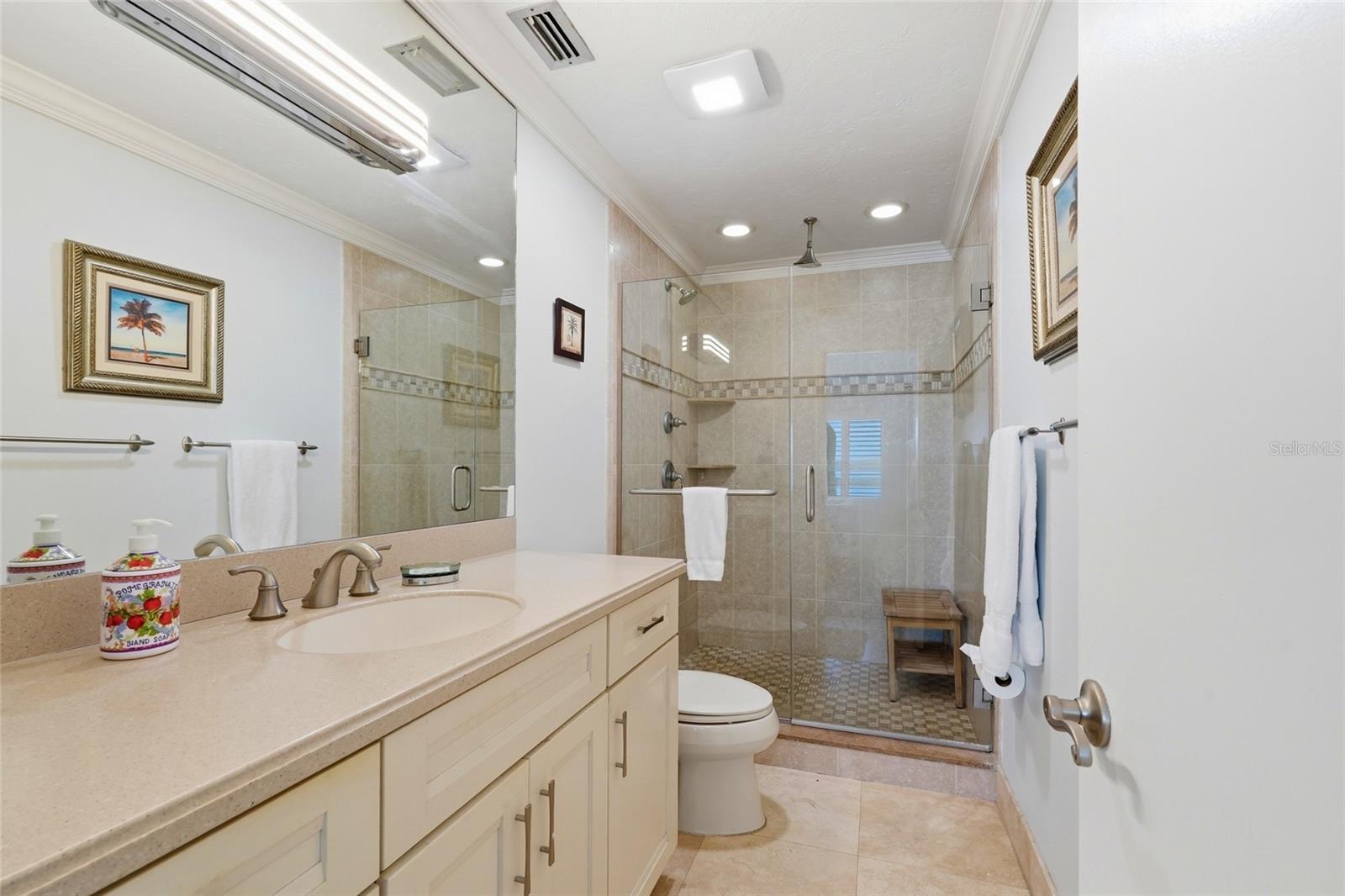8977 MIDNIGHT PASS RD #519, SARASOTA, FL — photo 54