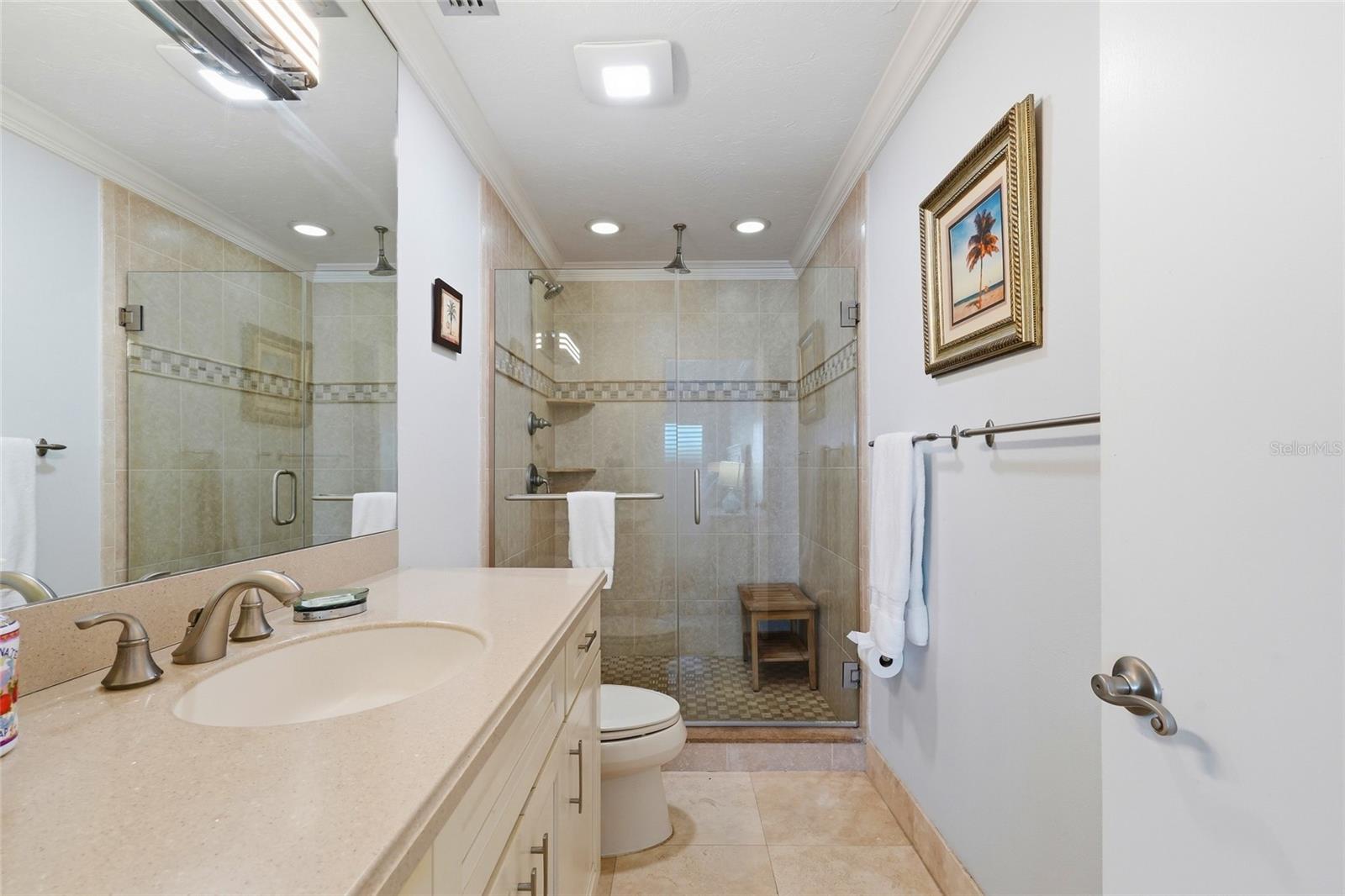 8977 MIDNIGHT PASS RD #519, SARASOTA, FL — photo 55