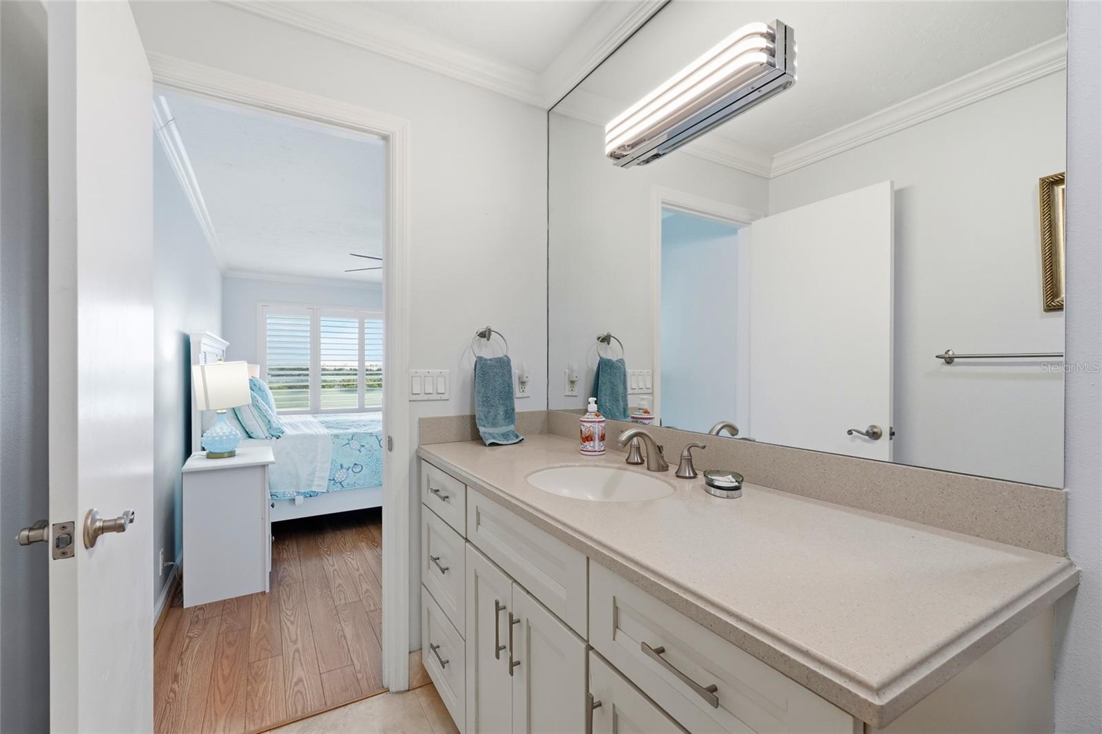 8977 MIDNIGHT PASS RD #519, SARASOTA, FL — photo 56
