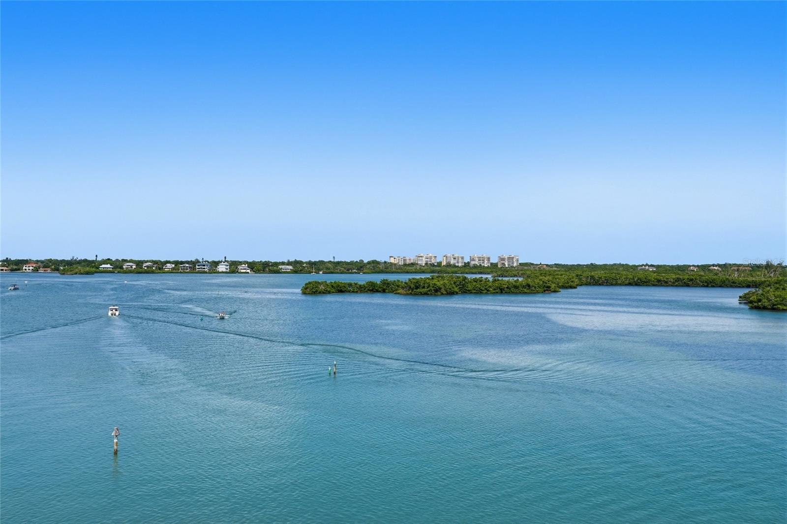 8977 MIDNIGHT PASS RD #519, SARASOTA, FL — photo 59