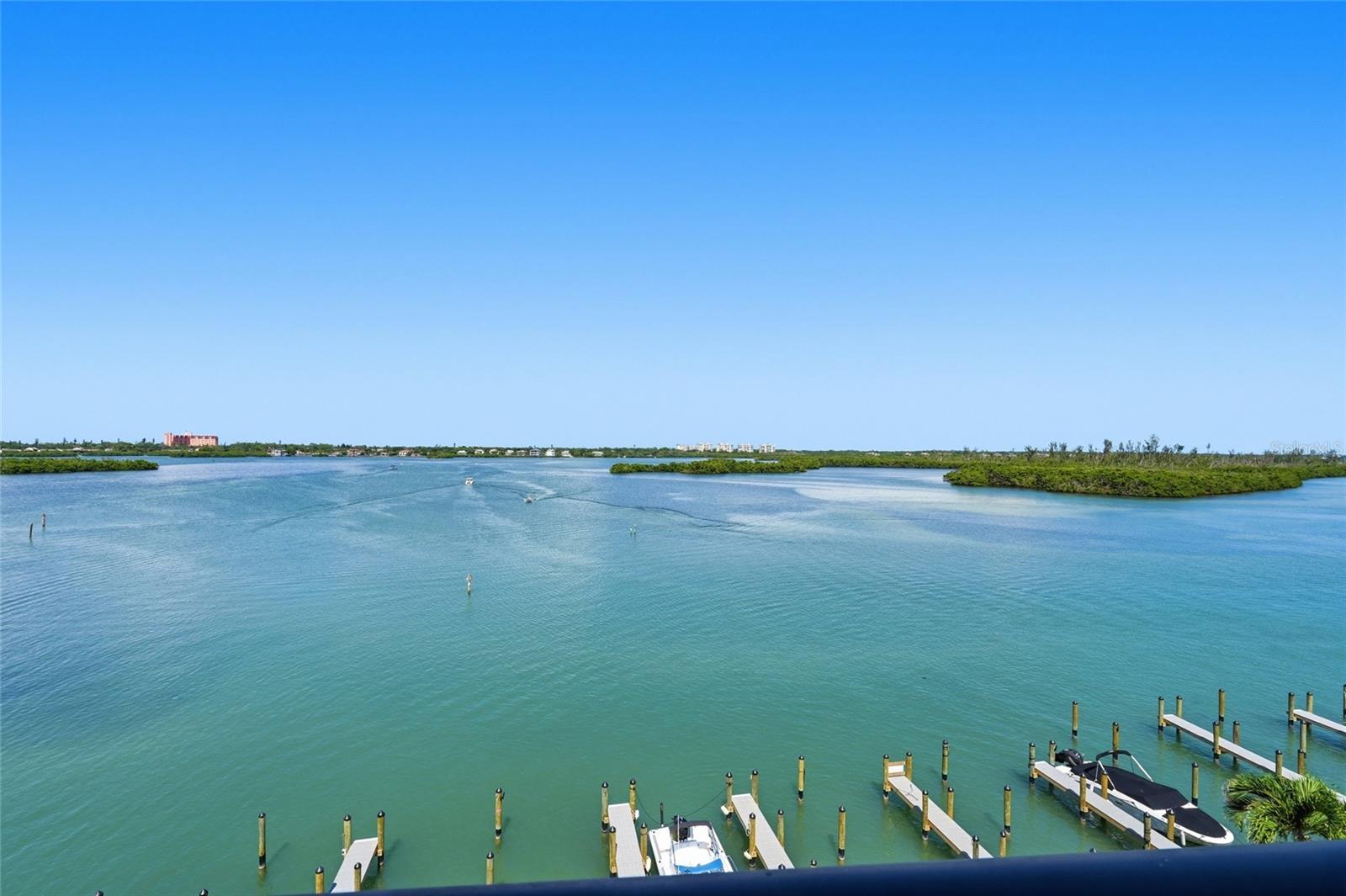 8977 MIDNIGHT PASS RD #519, SARASOTA, FL — photo 60