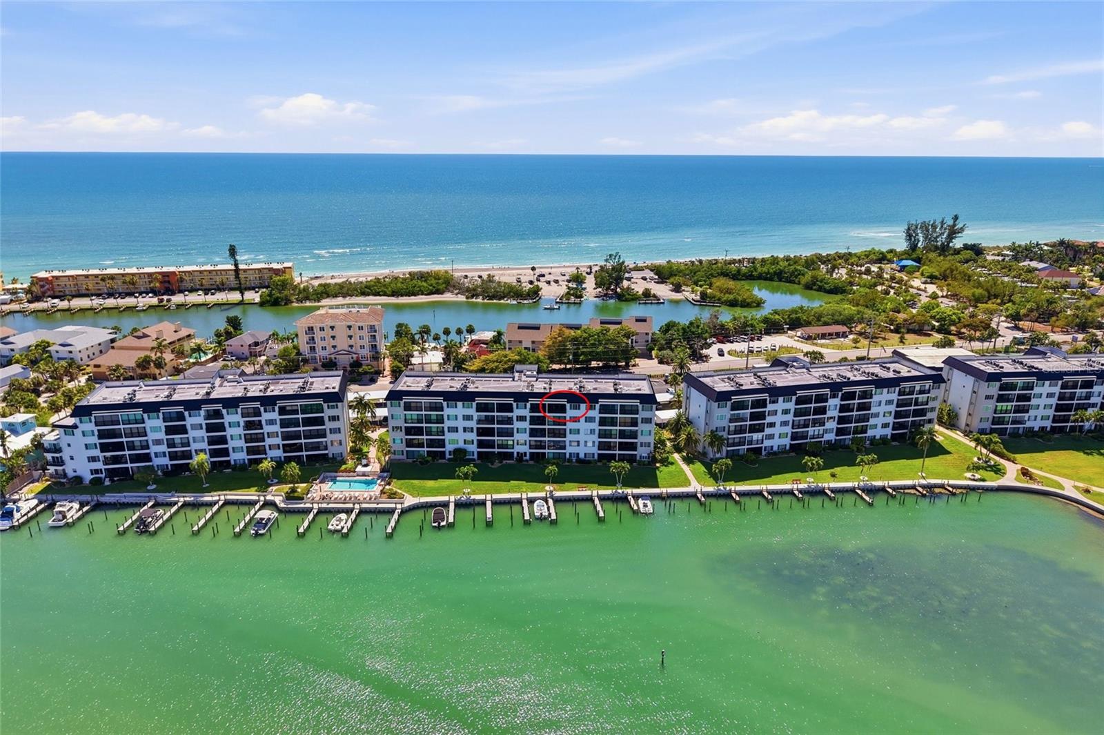 8977 MIDNIGHT PASS RD #519, SARASOTA, FL — photo 87