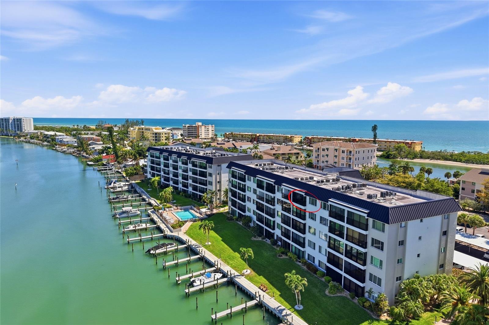 8977 MIDNIGHT PASS RD #519, SARASOTA, FL — photo 90