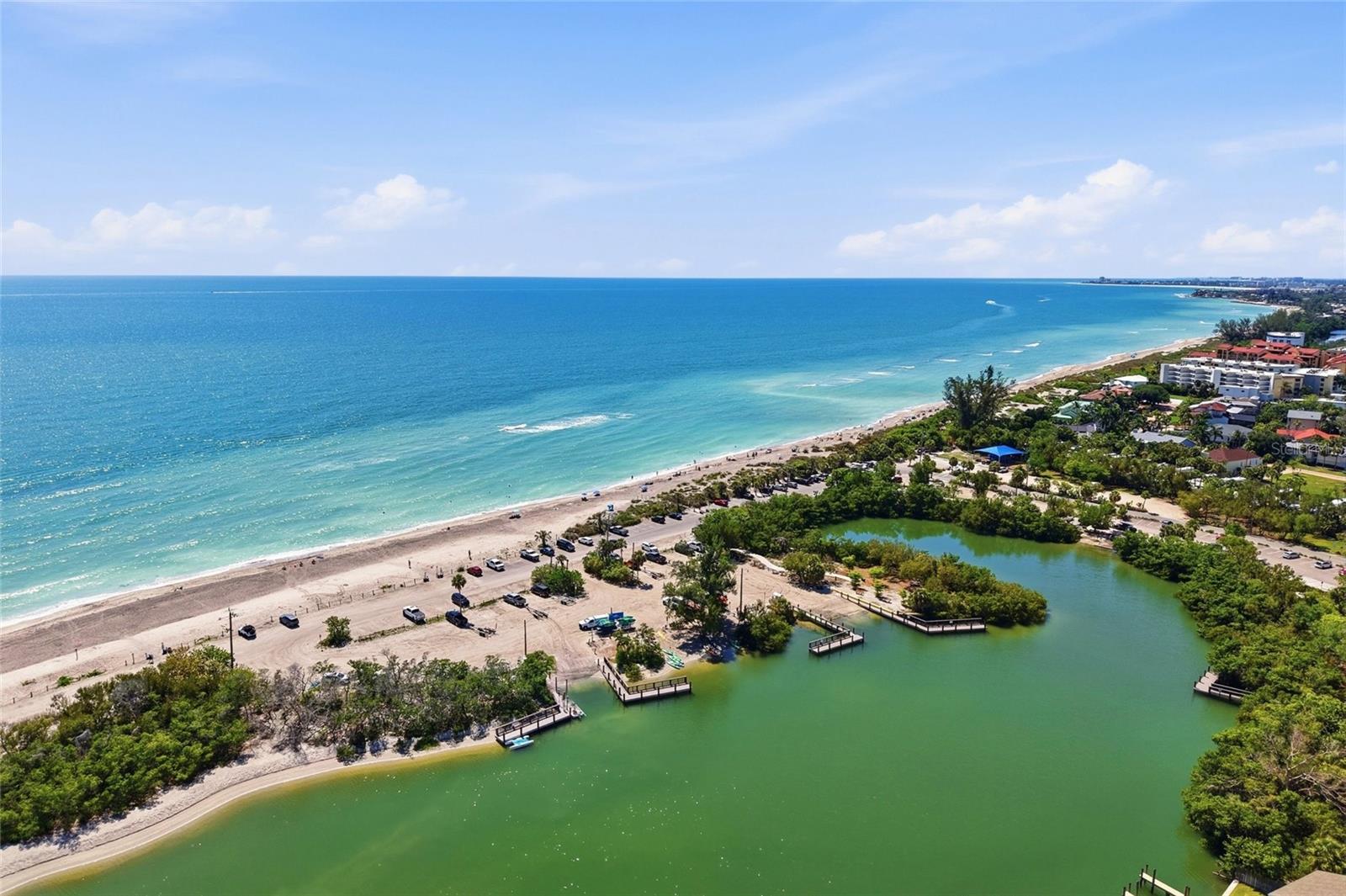8977 MIDNIGHT PASS RD #519, SARASOTA, FL — photo 91