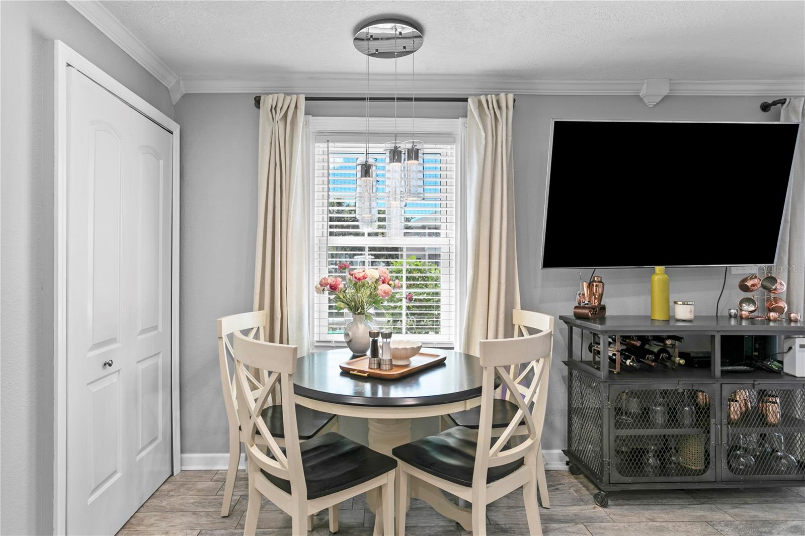 5175 COQUINA KEY DR SE #A, ST PETERSBURG, FL — photo 11