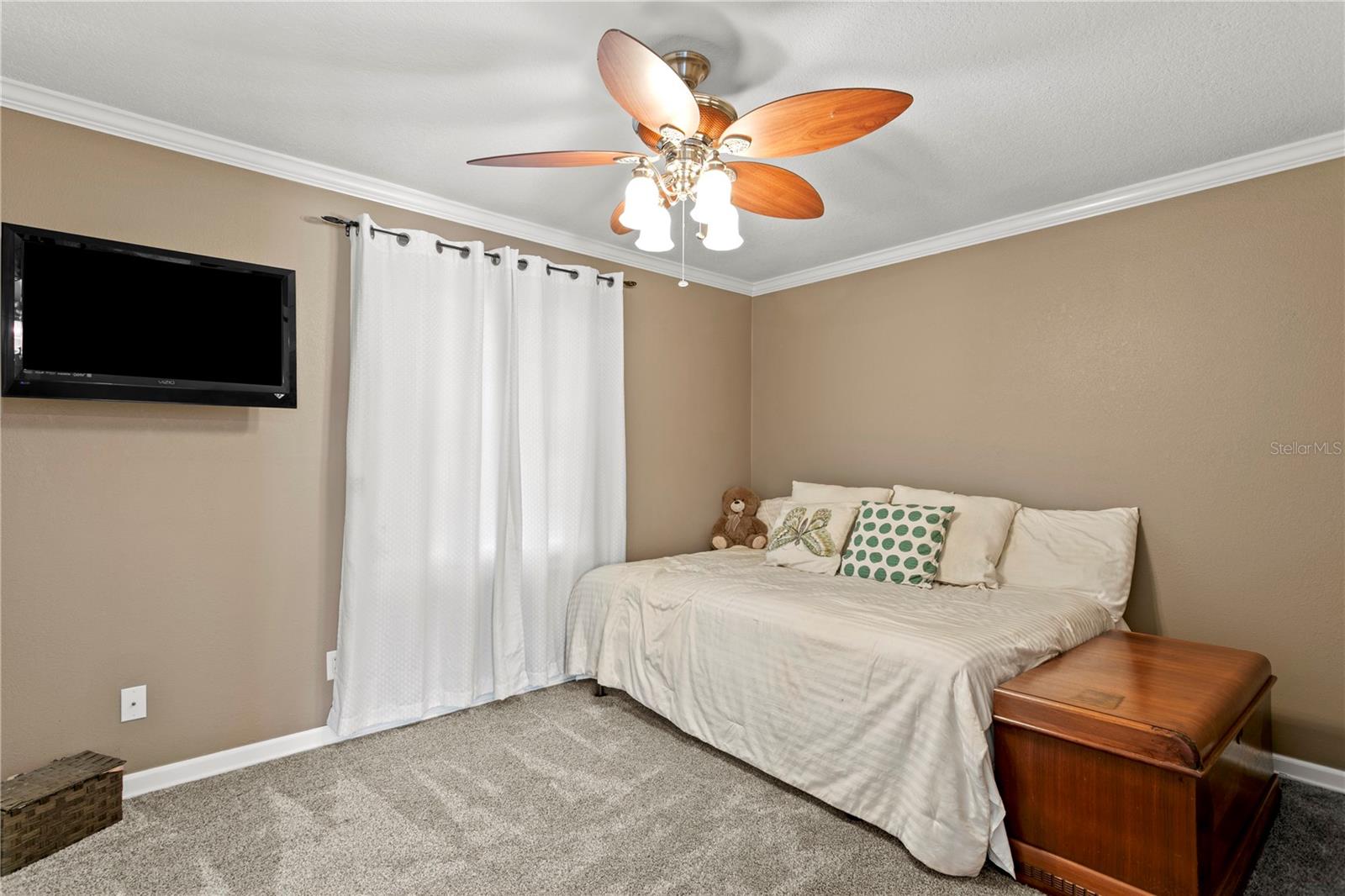 5175 COQUINA KEY DR SE #A, ST PETERSBURG, FL — photo 22