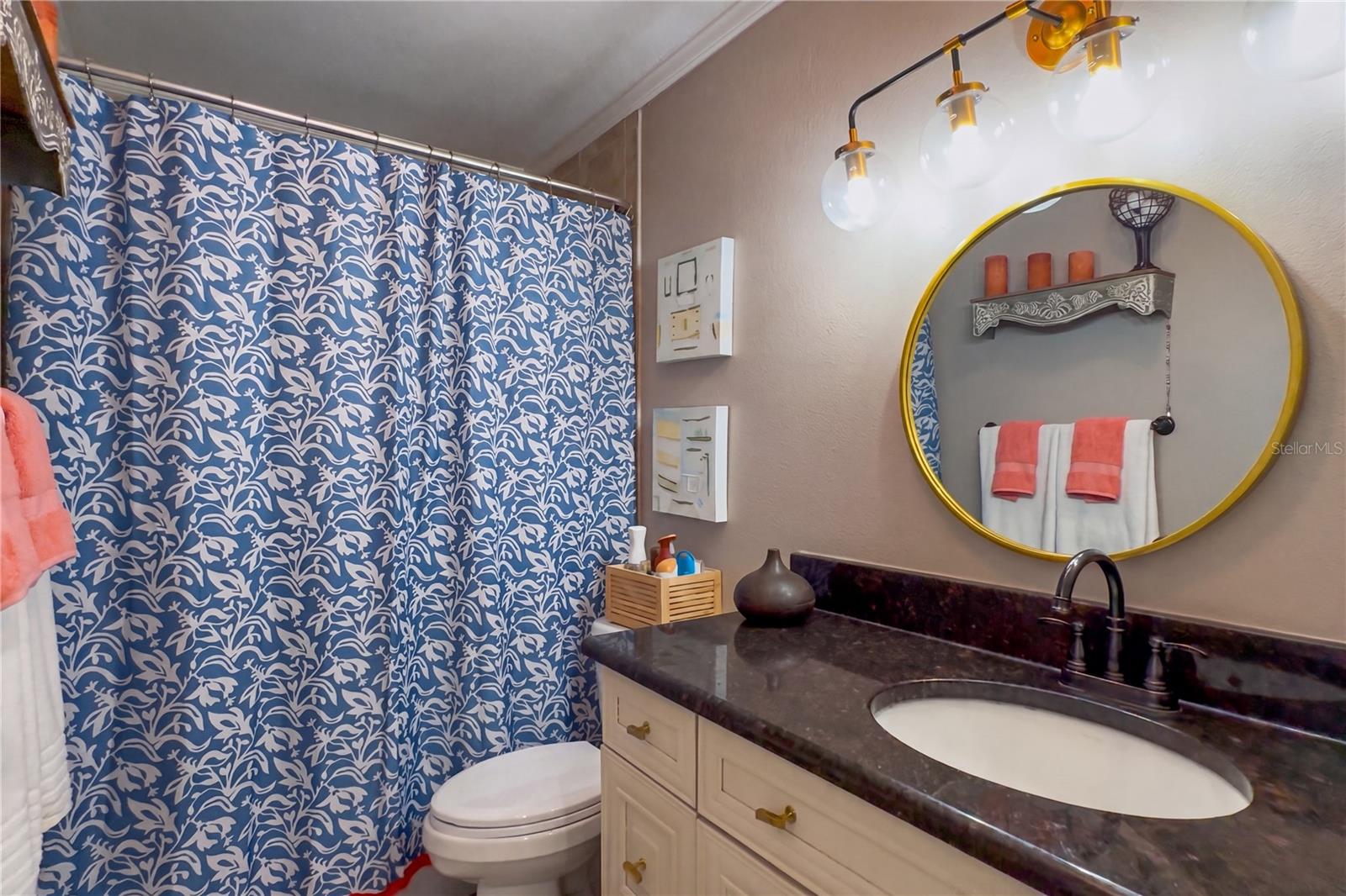 5175 COQUINA KEY DR SE #A, ST PETERSBURG, FL — photo 23
